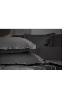 Наволочки Graphite Allure Grass 70х70 (2шт)