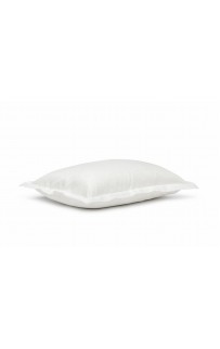 Наволочки Platinum Palette Grass 50х70 (2шт)