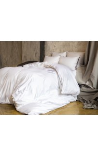 Пододеяльник INNSBRUCK NOBLE GRAY GRASS 150х200 Пододеяльник INNSBRUCK NOBLE GRAY GRASS 150х200