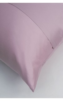 Наволочки Lilac Brilliant Grass 50х90 (2шт)