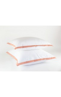 Наволочки VIENNA NOBLE ROSE GRASS 50х70 (2шт)