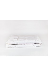 Одеяло Kauffmann Sleepwell Comfort Decke легкое 200x220