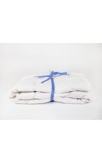 Одеяло Kauffmann Bavaria Decke легкое 150x200