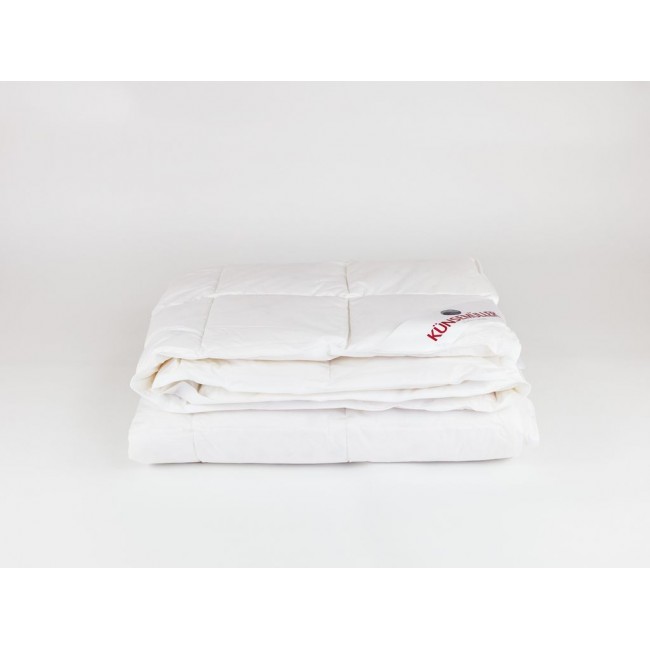 Одеяло K?nsem?ller Labrador Decke всесезонное 200х220