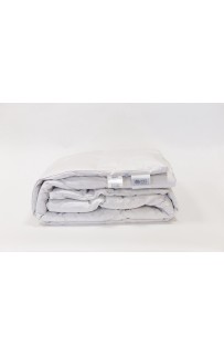 FD-1230 Одеяло WHITE FAMILIE DOWN всесезонное с бортиком 155х200