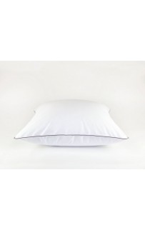 Наволочки INNSBRUCK NOBLE GRAY GRASS 70х70 (2шт)