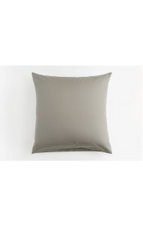 Наволочки Silver Palette Grass 70х70 (2шт)