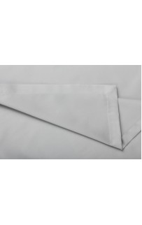 Простыня Ash Grey Allure Grass 240х260