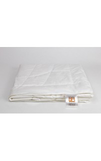 BSC-315-Q Одеяло BABY SILK COCOON всесезонное "Light" 100х150