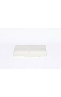 -11 Подушка MEMORY WAVE GRASS 60х40х13-11