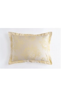 Наволочки Golden Palette Grass 50х70 (2шт)