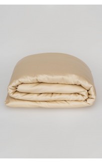 Пододеяльник Vanilla Brilliant Grass 150х200