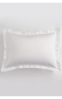 GR150 Постельное белье Grain Palette Grass Семейный