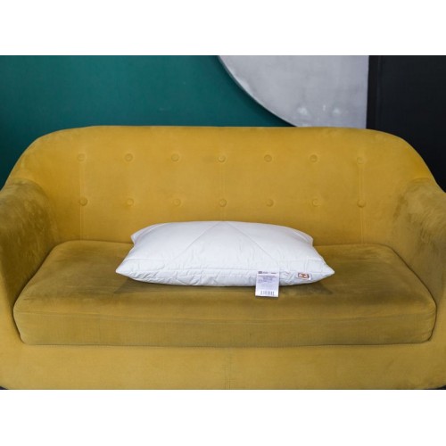 Подушка BABY CAMEL GRASS регулируемая 40х60