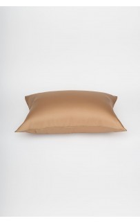 Наволочки Sand Brilliant Grass 50х70 (2шт)