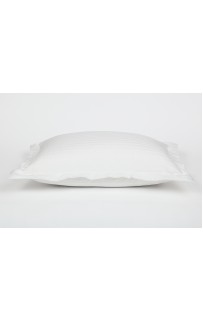 STR200 Постельное белье Strip Palette Grass Евро STR200 Постельное белье Strip Palette Grass Евро