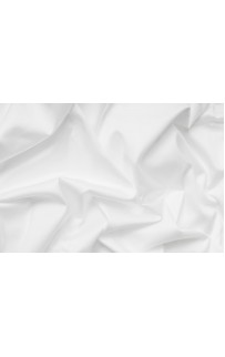 Простыня на резинке Alpine White Allure Grass 200х200х40