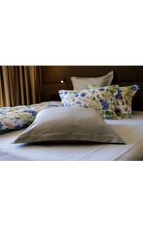 -031 Наволочки Crystal Peony 70х70 (2шт)