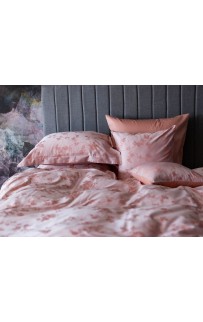 Пододеяльник Apricot Palette Grass 150х200