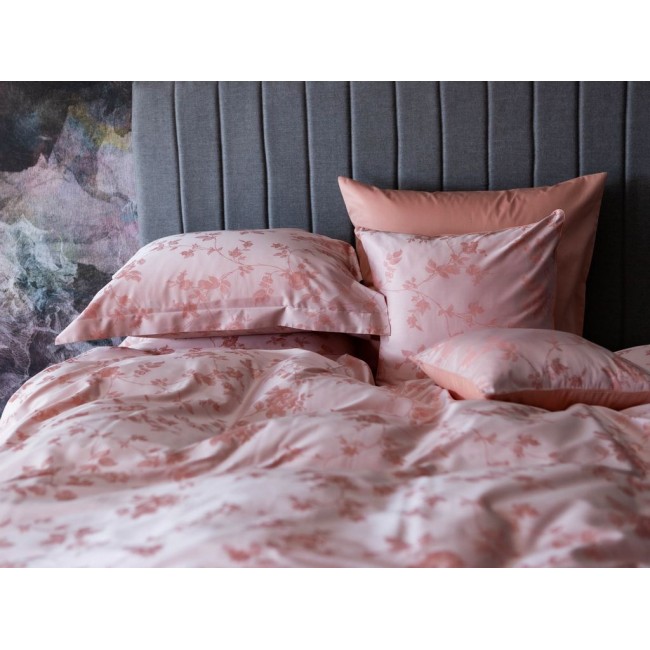 Пододеяльник Apricot Palette Grass 150х200