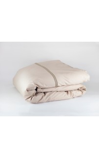 Пододеяльник CARINTHIA NOBLE CANVAS GRASS 200х200