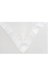 Наволочки Strip Palette Grass 50х90 (2шт) Наволочки Strip Palette Grass 50х90 (2шт)