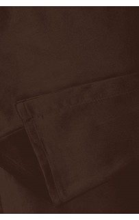 Простыня CHOCOLATE PIE GRASS 260х280