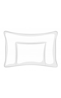 BC-115 Набор BABY COTTON GRASS всесезонное одеяло 100х150  /подушка 40х60