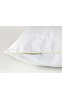 Наволочки INNSBRUCK NOBLE AMBER GRASS 70х70 (2шт) Наволочки INNSBRUCK NOBLE AMBER GRASS 70х70 (2шт)