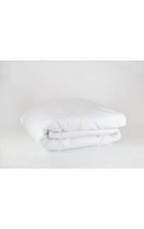 Пододеяльник SALZBURG NOBLE AMBER GRASS 200х200