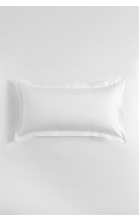 Наволочки Grain Palette Grass 50х90 (2шт)