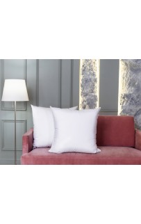 FD-1222 Подушка WHITE FAMILIE DOWN трехкамерная 3D упругая с бортиком 68х68 FD-1222 Подушка WHITE FAMILIE DOWN трехкамерная 3D упругая с бортиком 68х68