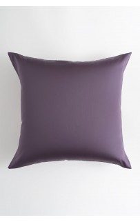 Наволочки Violet Brilliant Grass 70х70 (2шт) Наволочки Violet Brilliant Grass 70х70 (2шт)