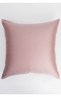 Наволочки Rose Brilliant Grass 70х70 (2шт)