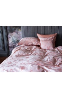 Наволочки Apricot Palette Grass 40х40 (2шт)