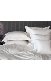 Наволочки Ivory Palette Grass 50х70 (2шт)