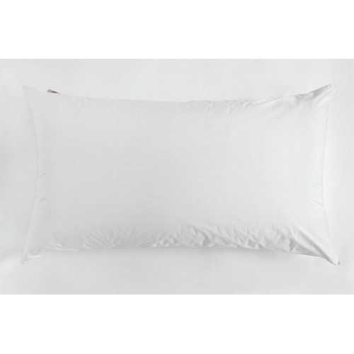 Защитный наперник на молнии 50х90