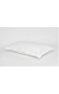 Наволочки Strip Palette Grass 50х90 (2шт) Наволочки Strip Palette Grass 50х90 (2шт)