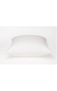 Наволочки WHITE NOBLE TRADITIONS GRASS 70х70 (2шт)