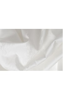 Пододеяльник "ПАЛЛАДА" платиновый 200x220