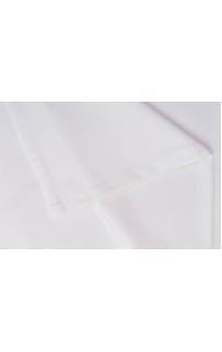 PL7200 Постельное белье Platinum Palette Grass Евро