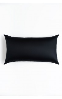 Наволочки Black Brilliant Grass 50х90 (2шт)