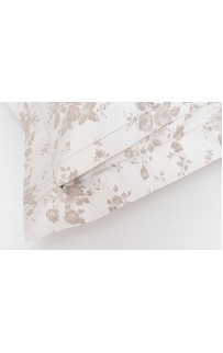 Наволочки Silver Palette Grass 50х70 (2шт) Наволочки Silver Palette Grass 50х70 (2шт)