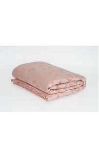 Пододеяльник Apricot Palette Grass 150х200