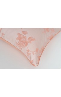 Наволочки Apricot Palette Grass 40х40 (2шт)