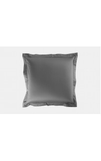 Наволочки Graphite Allure Grass 70х70 (2шт)