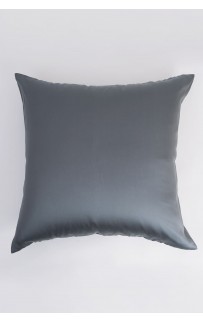 Наволочки Grey Brilliant Grass 70х70 (2шт)