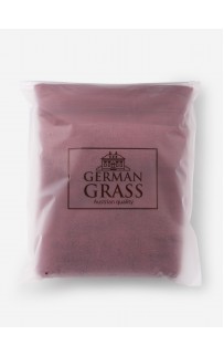 Полотенце махровое Wine Balance Grass 80х150 Полотенце махровое Wine Balance Grass 80х150