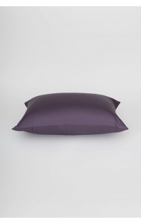 Наволочки Violet Brilliant Grass 50х70 (2шт)