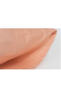 Наволочки Apricot Palette Grass 70х70 (2шт)